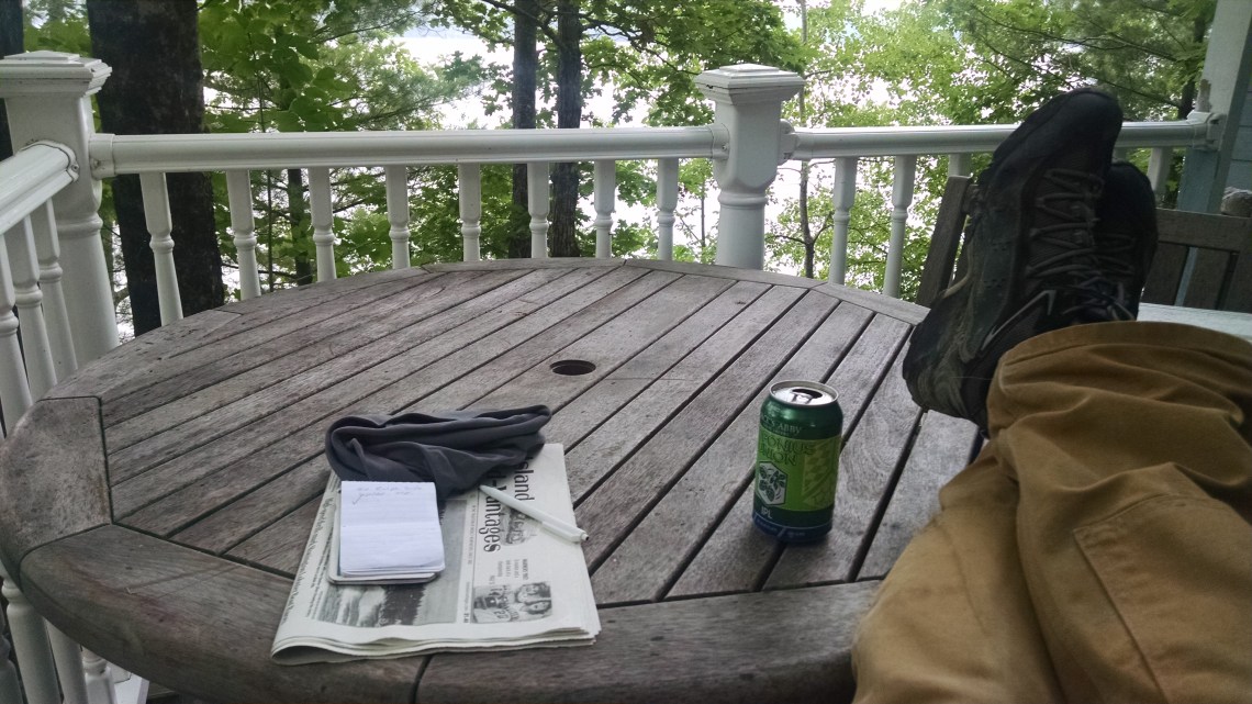 IMG_20170718_154921865