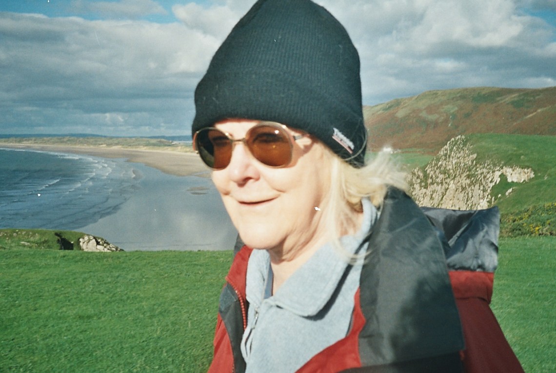 Photo17_17
