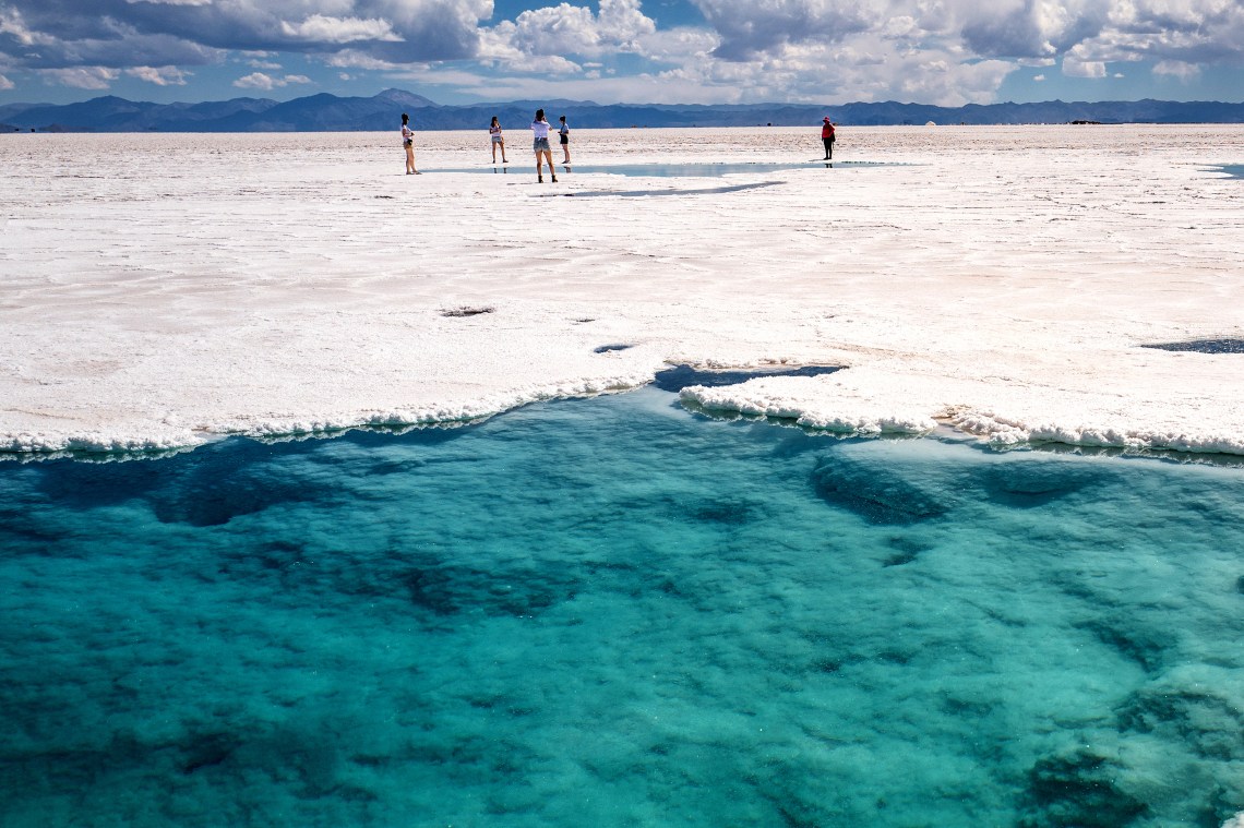 CARINA_WACHSMANN_lensculture_02