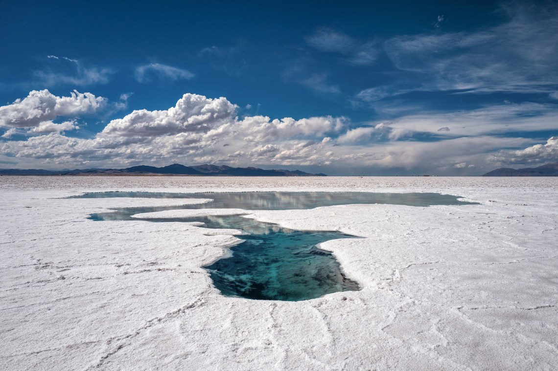 CARINA_WACHSMANN_lensculture_09