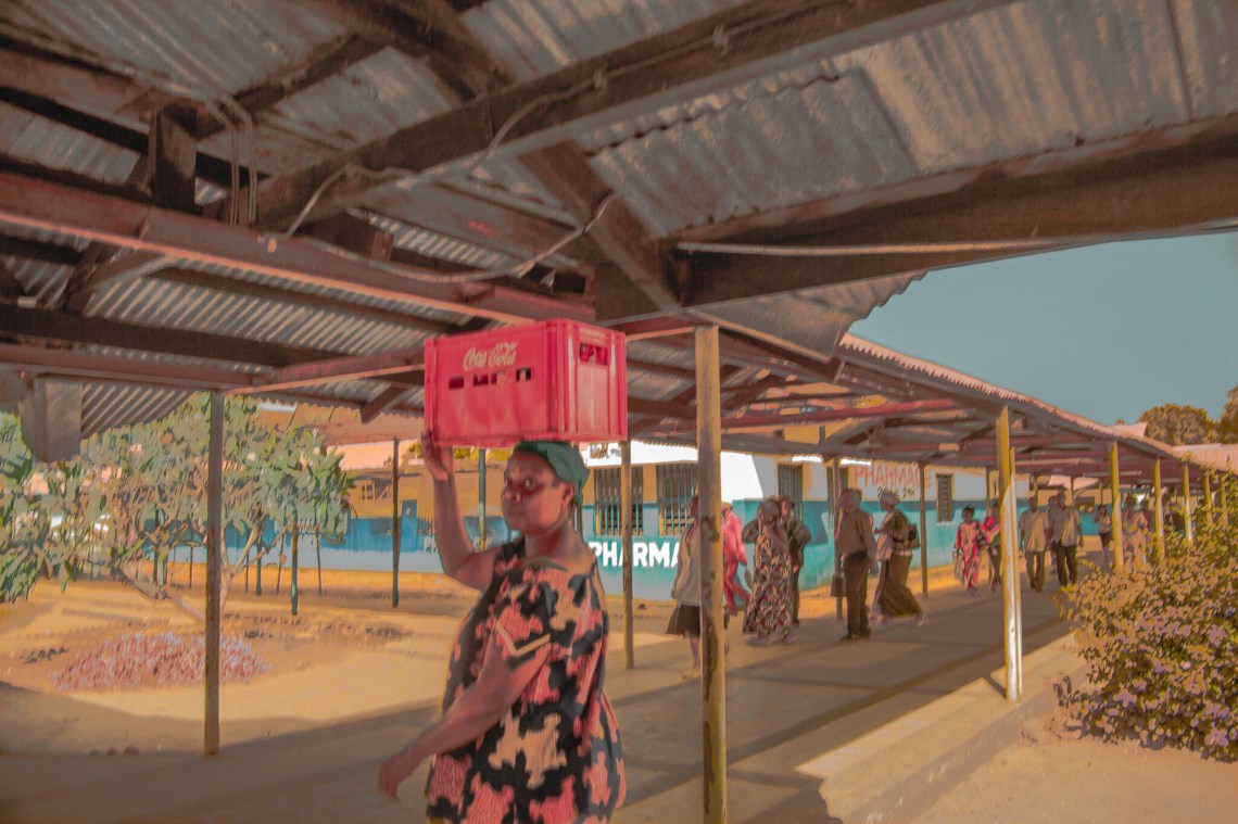 mama_yemo_james_kenney_01