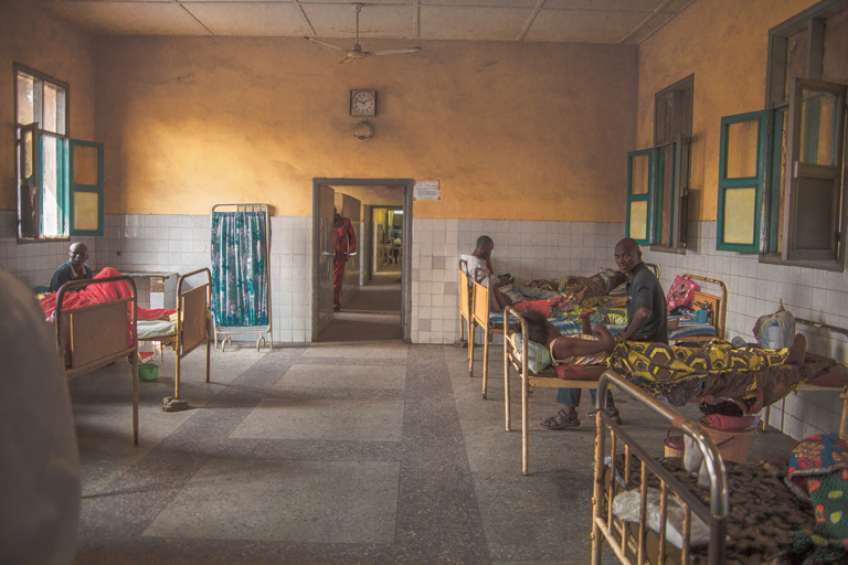 mama_yemo_james_kenney_03