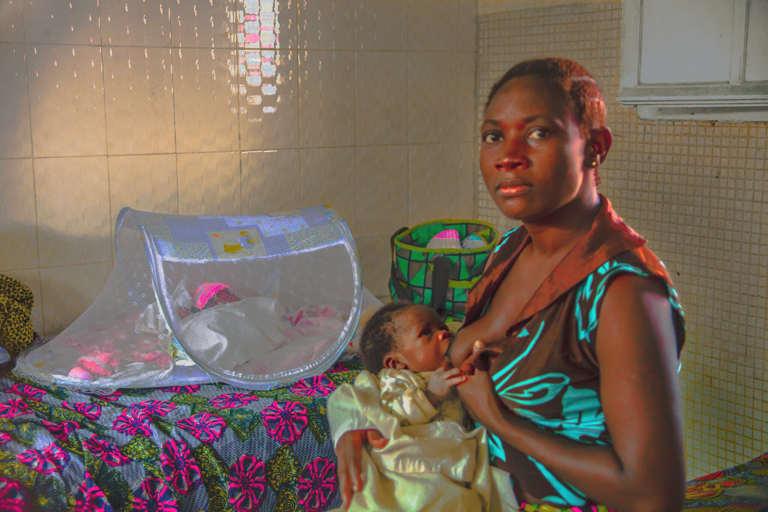 mama_yemo_james_kenney_05