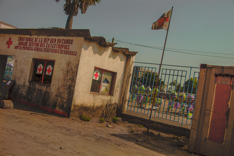 mama_yemo_james_kenney_06