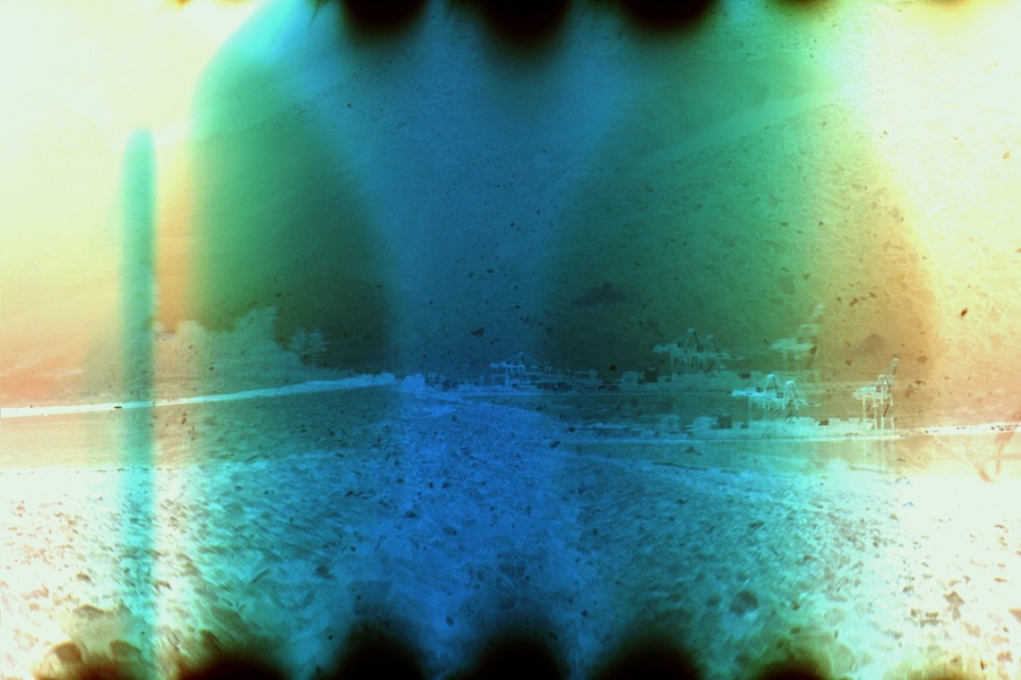 Autosave-File vom d-lab2/3 der AgfaPhoto GmbH