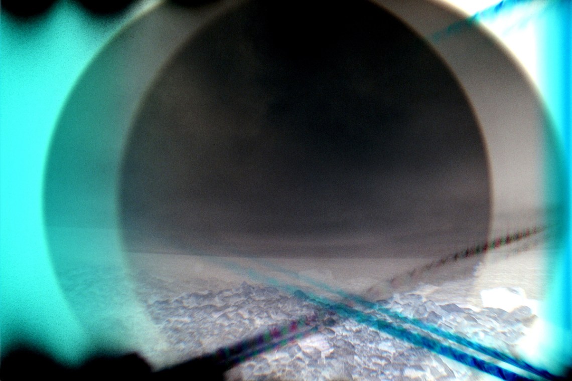 Autosave-File vom d-lab2/3 der AgfaPhoto GmbH