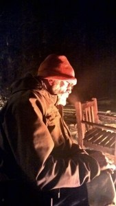 WP_20160124_18_56_13_Pro (1)