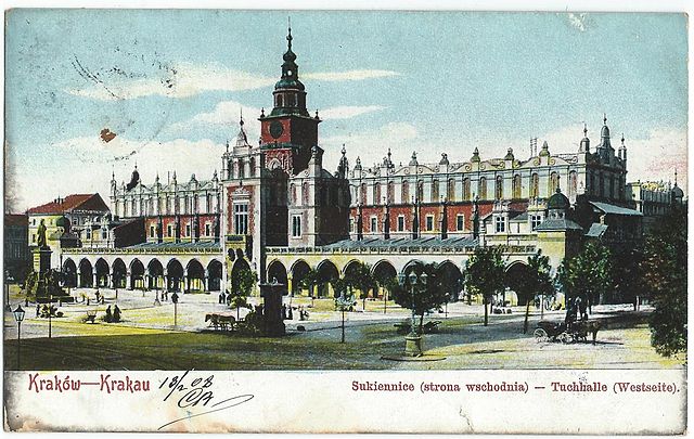 19080213_krakow_sukiennice