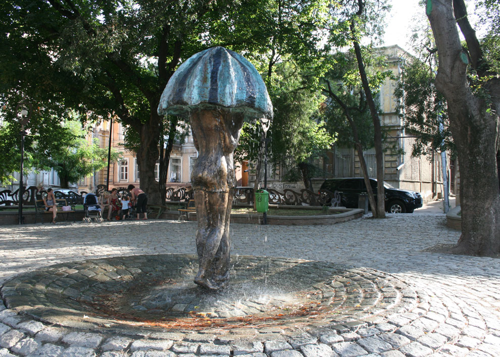 first-rain-tbilisi-3