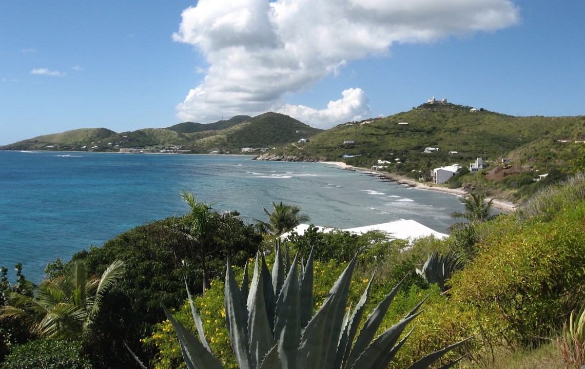 Grapetree_Bay_St._Croix_USVI