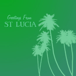 St._Lucia_Postcard