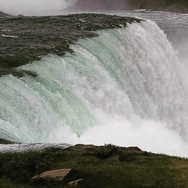 IMG_20170613_111307_579