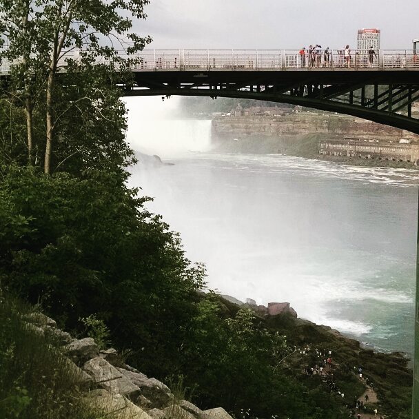 IMG_20170613_111307_609