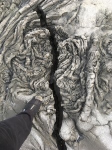 CoCo_Harris_Cold_Lava (1)