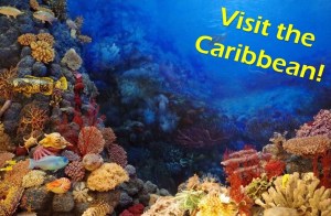 Graman_Postcard_Story_2