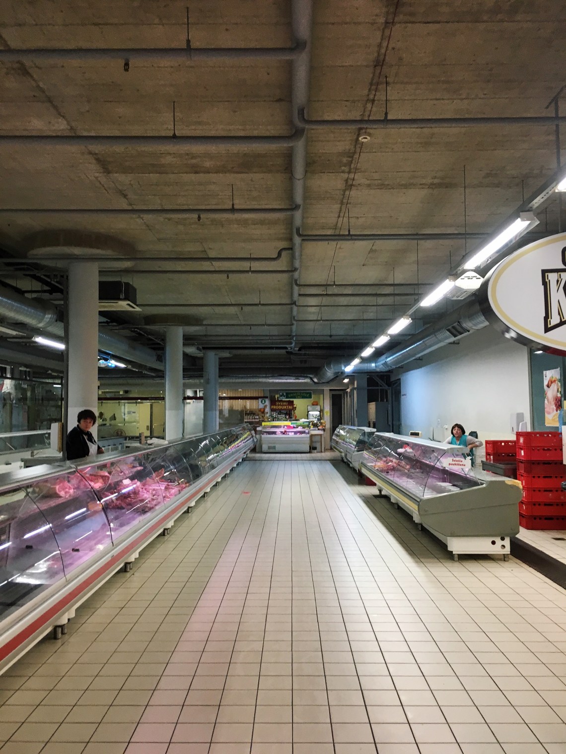 Processed with VSCO with c1 preset