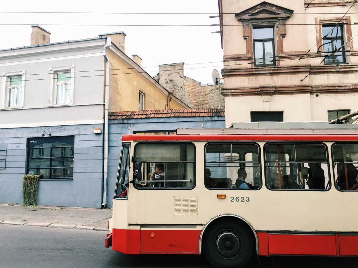 Processed with VSCO with c1 preset