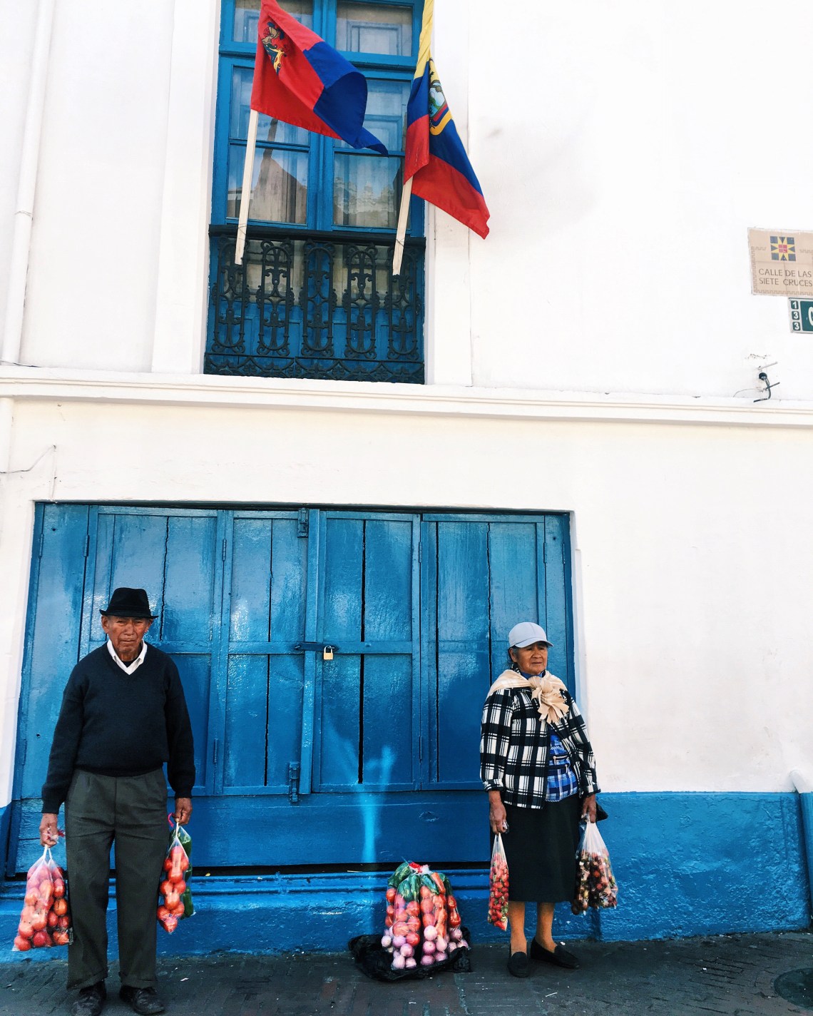 Processed with VSCO with c1 preset