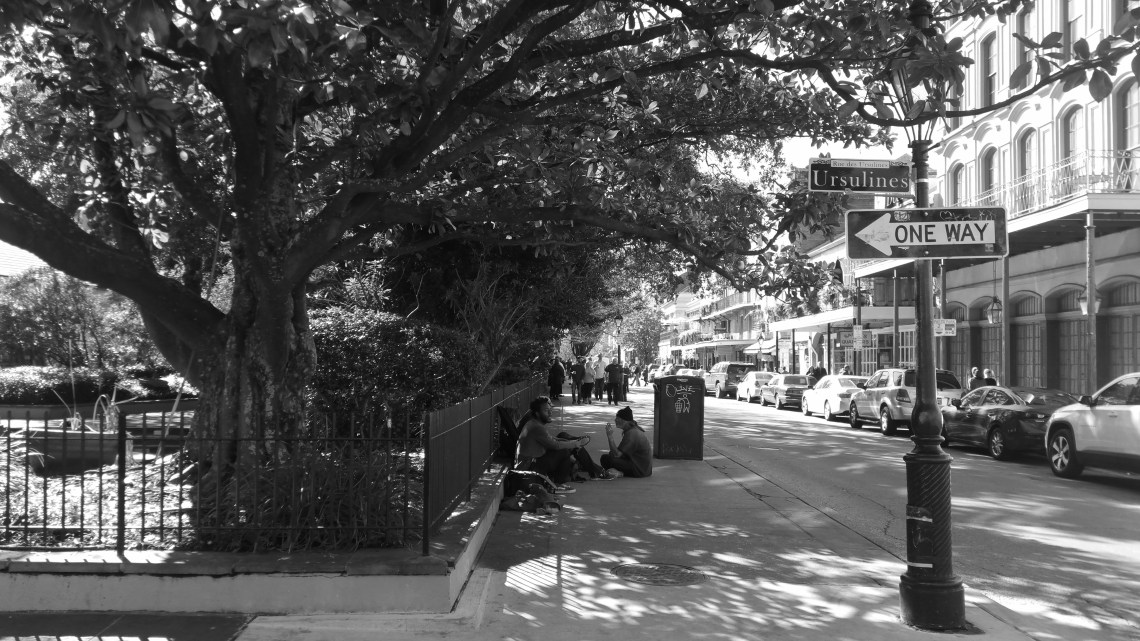 Sunday_Morning_Shade