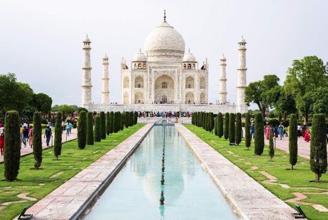 Taj_Mahal_copy