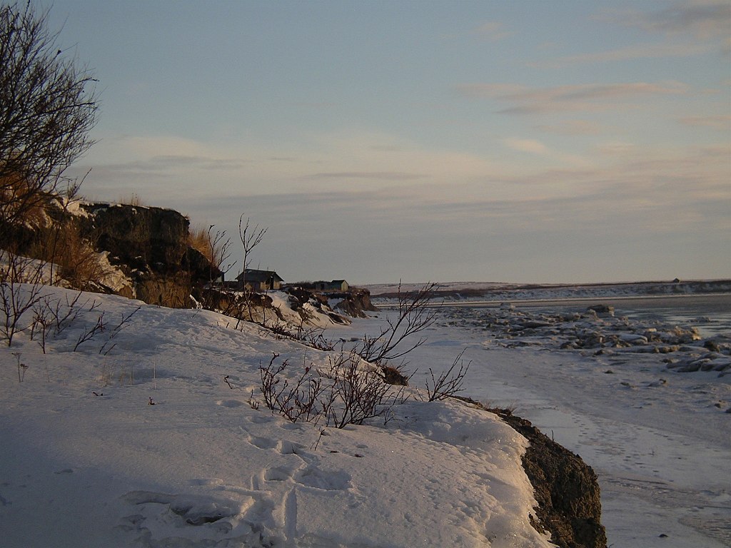 1024px-Bristol_Bay_from_Naknek,_Alaska_(2305721186)
