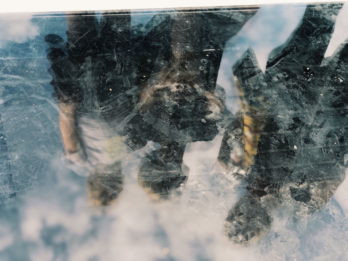 Processed with VSCO with g3 preset