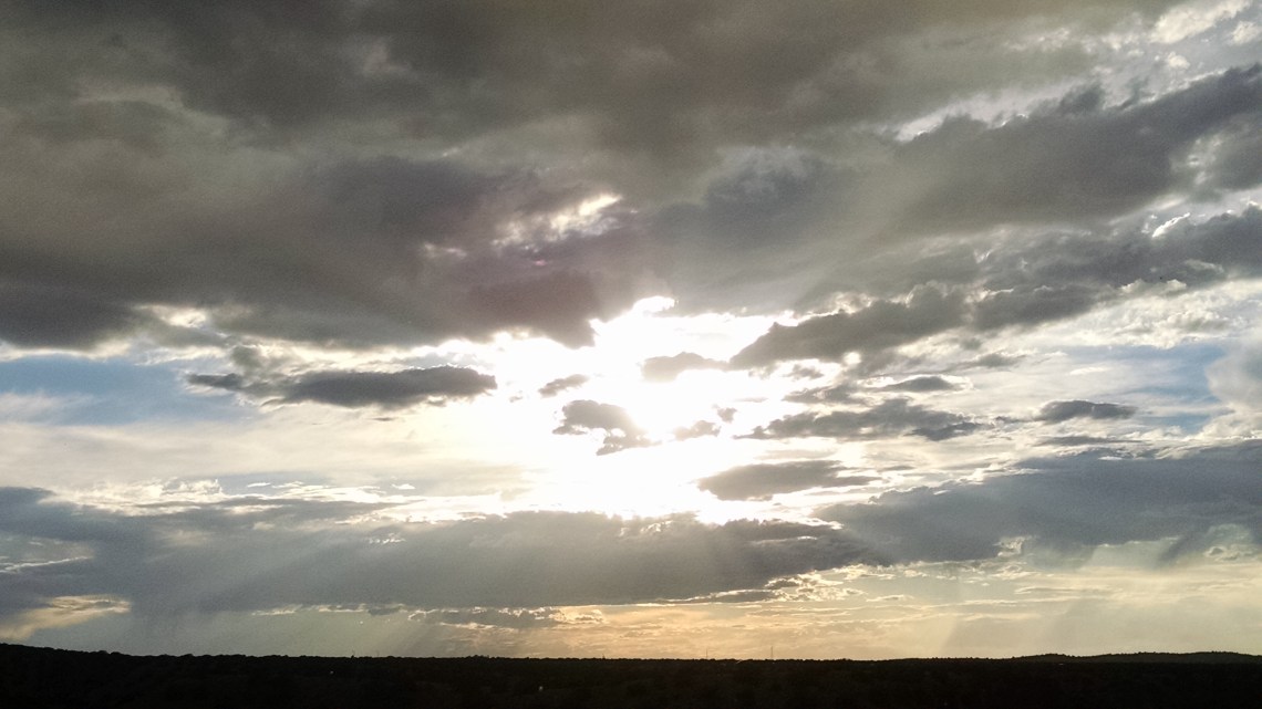 IMG_20180904_184413723