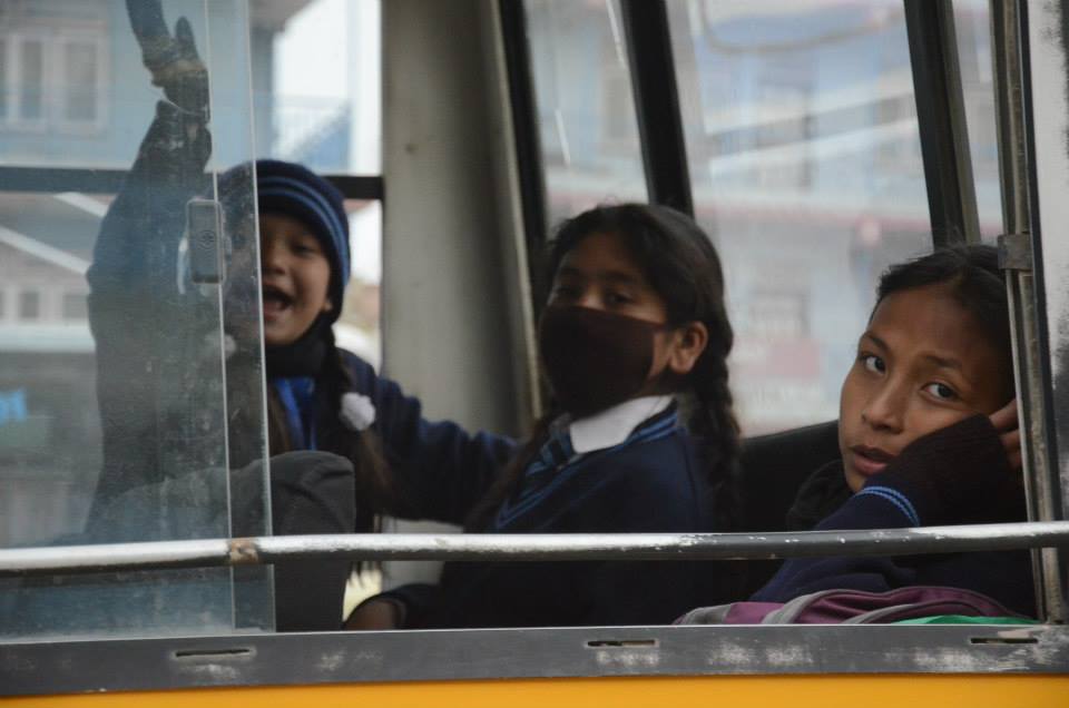 10959353_10155226489940187_2975370555258777_n