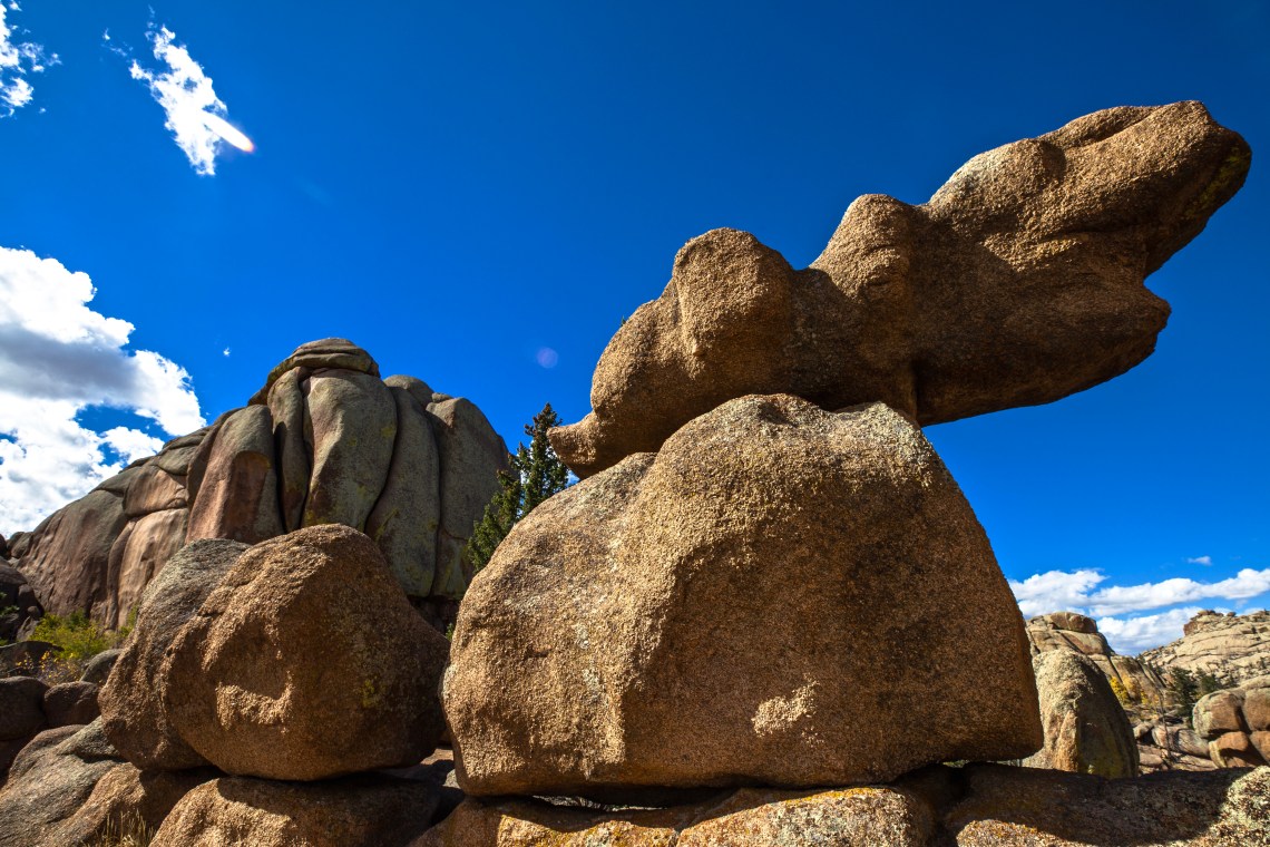 2_Gargoyle_Vedauwoo_WY