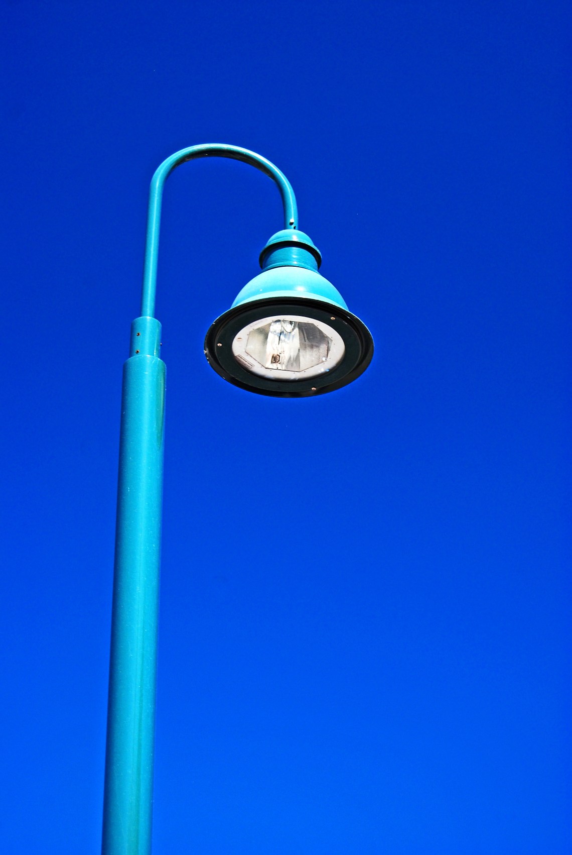 AZ_167-1_US_66_FLAGSTAFF_5-13