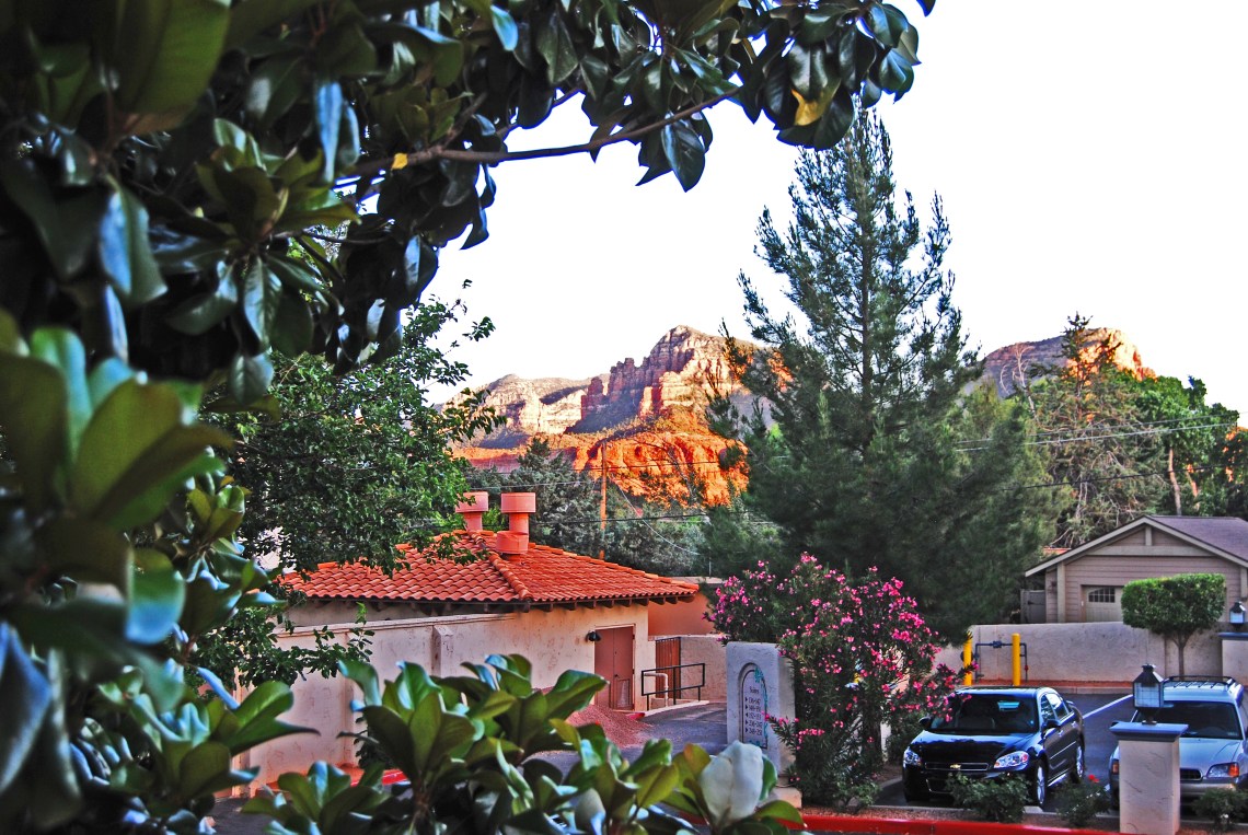 AZ_192-1_SEDONA_5-13