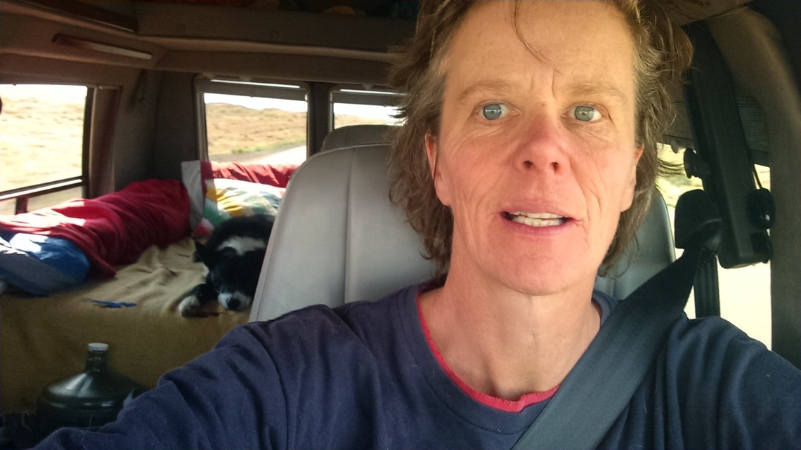 IMG_20160524_153915906