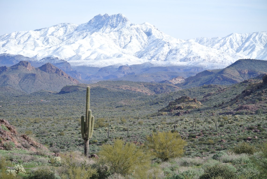 Snow_Capped_Desert_2