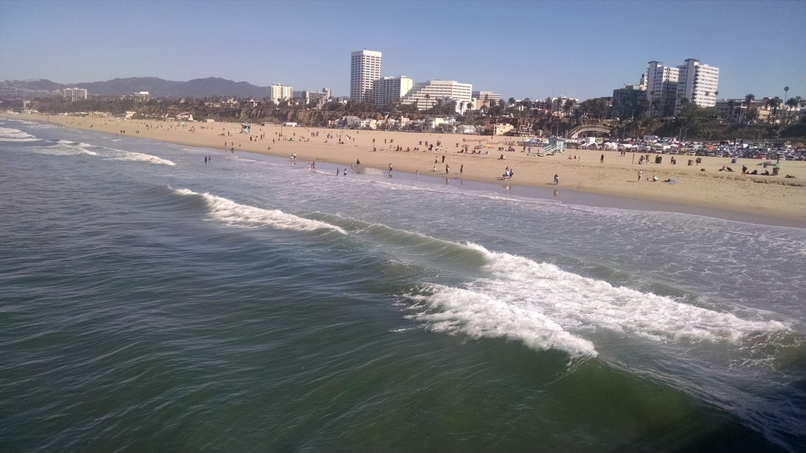 IMG_20170401_111800459