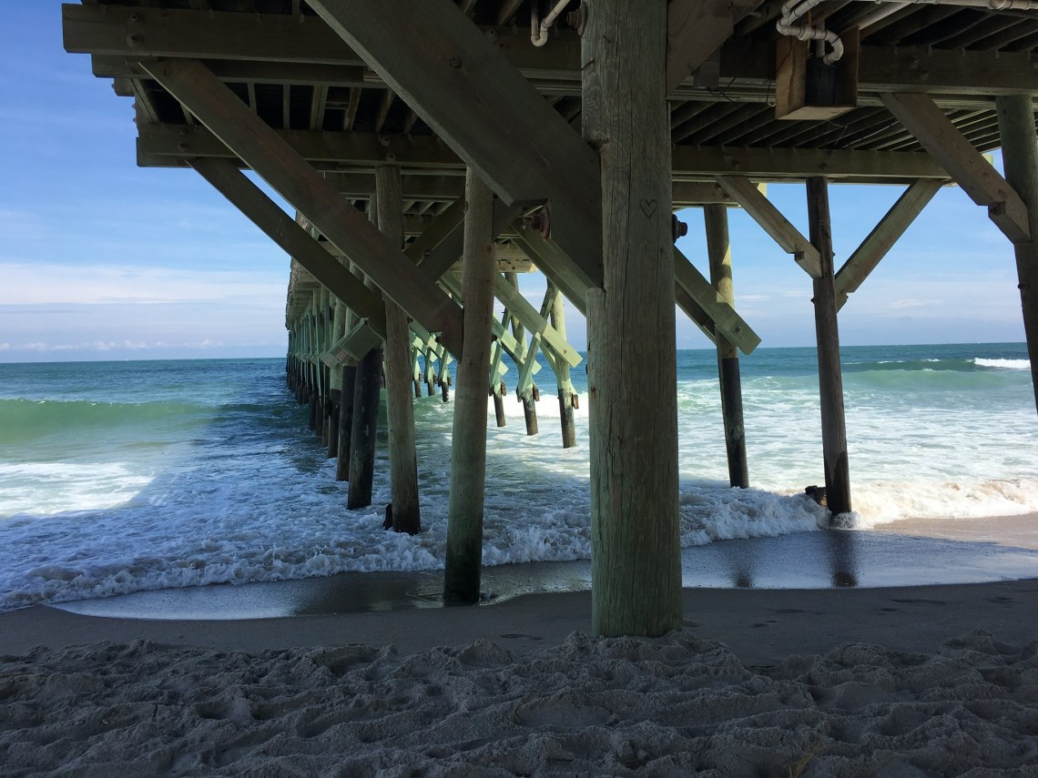 21D6780C-B92C-488C-8A25-AD420A803C7C