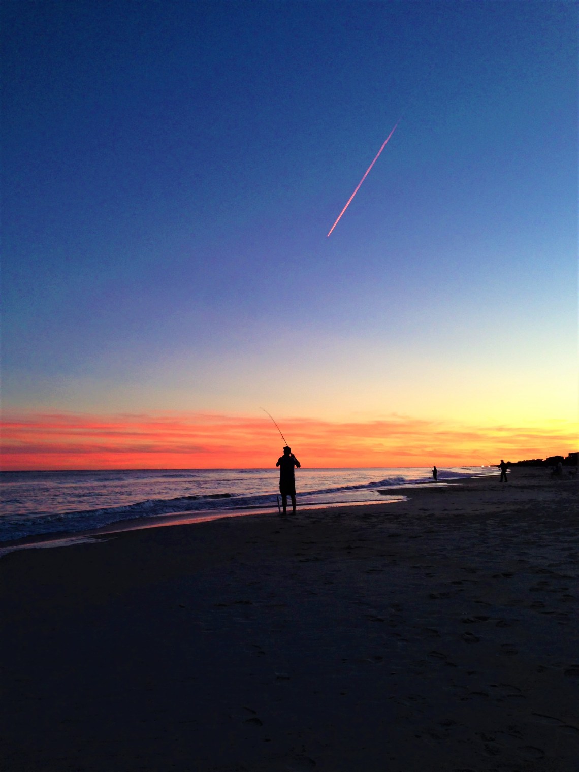 CC2CC412-95D5-4E98-9697-0693E0EAB8B2