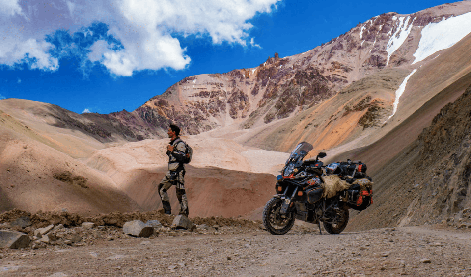 Screen Shot 2019-07-31 at 2.26.41 PM