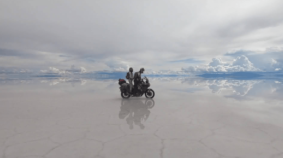 Screen Shot 2019-07-31 at 2.28.51 PM