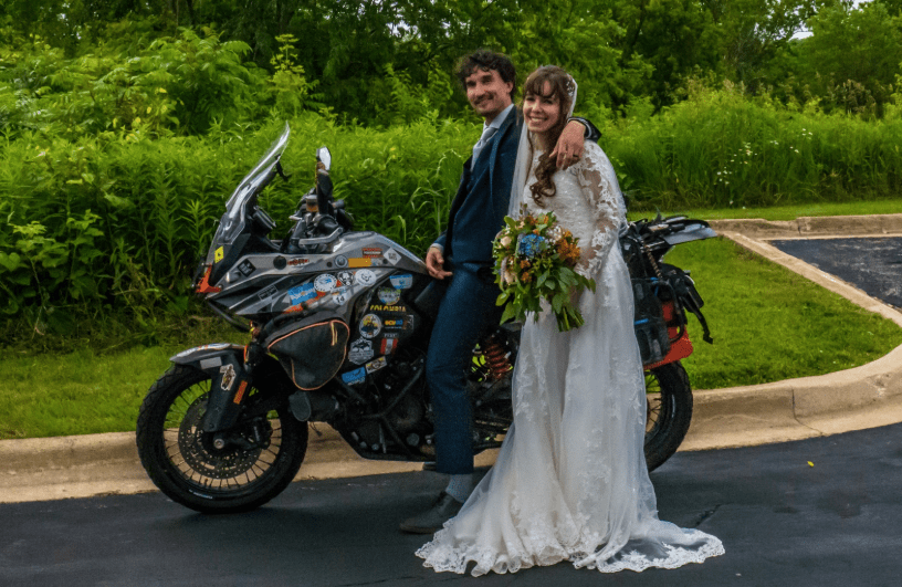 Screen Shot 2019-07-31 at 2.29.15 PM