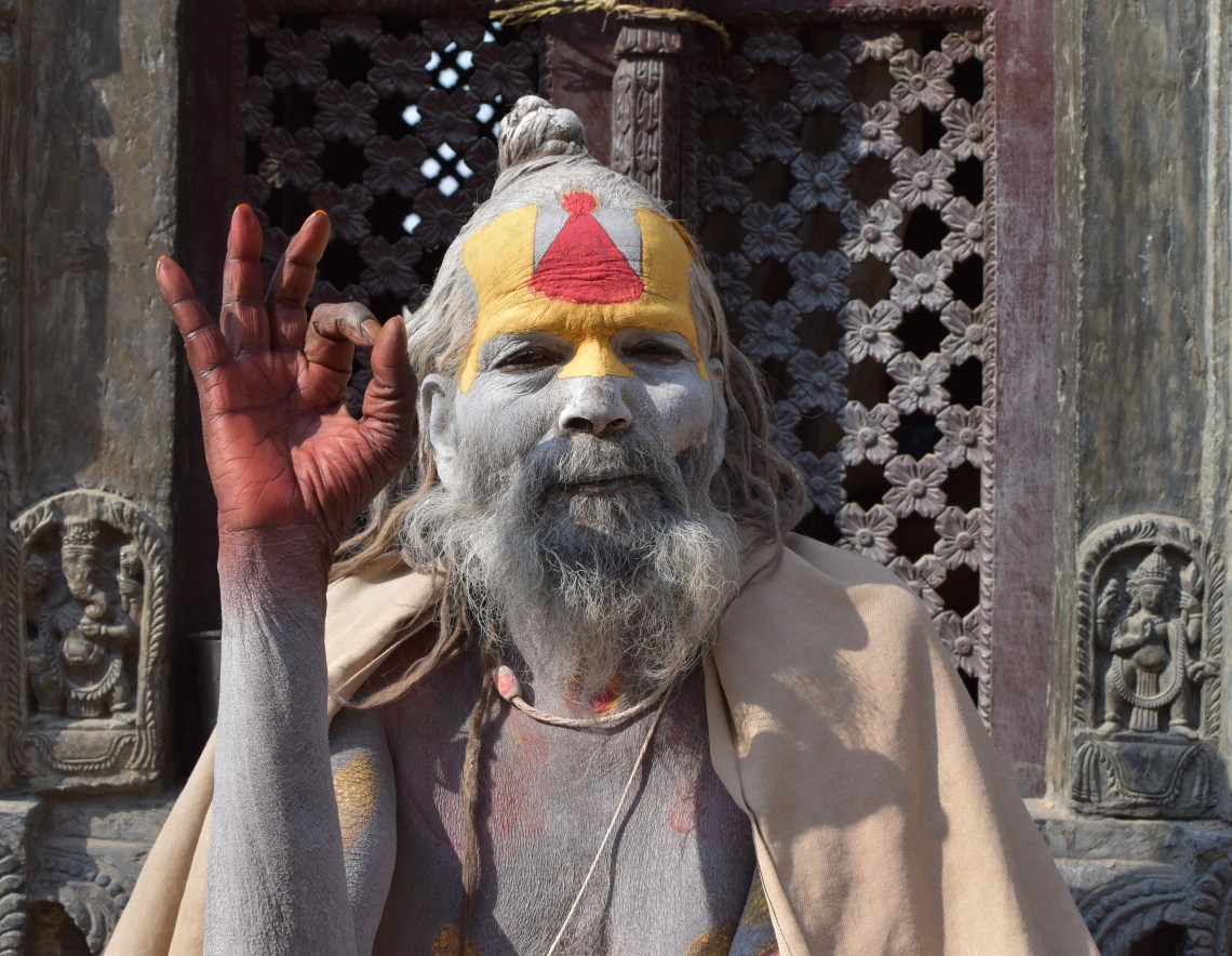 BAP_0256_2_2018_09_30_03_07_14_UTC