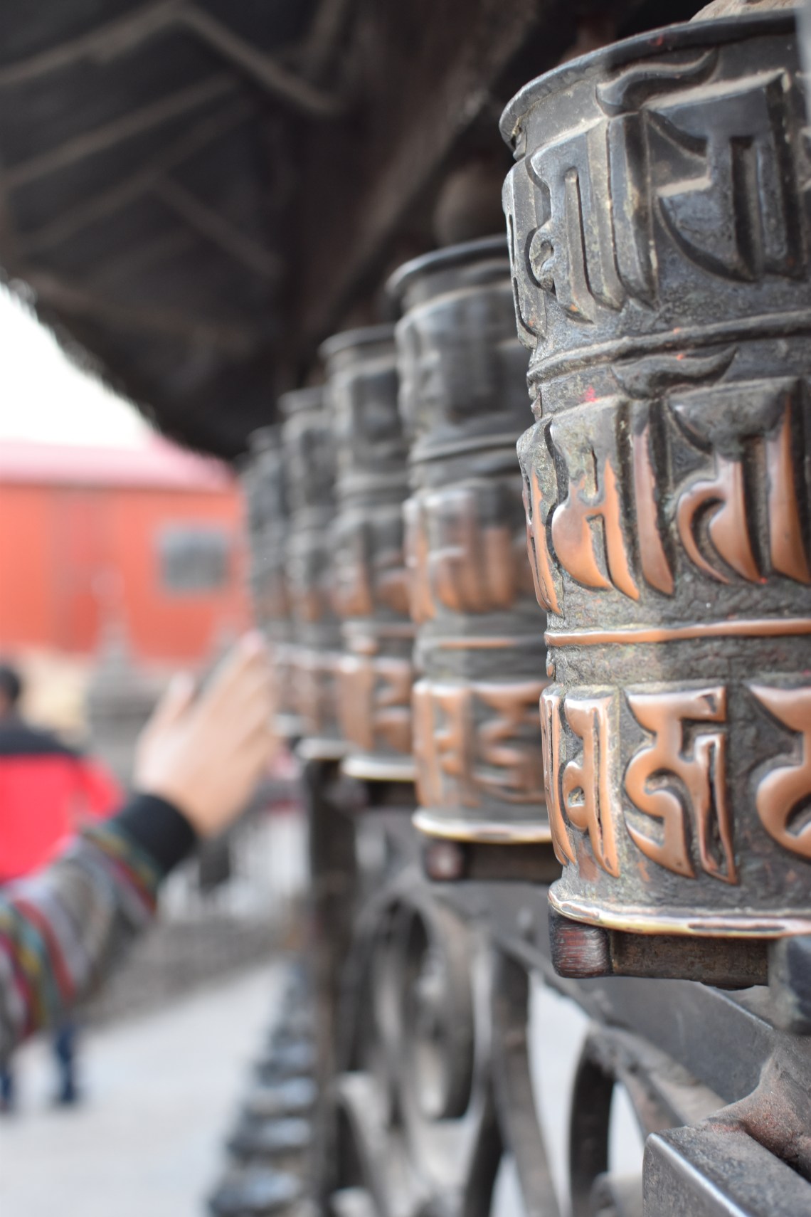 BAP_0453_2018_09_30_03_07_14_UTC