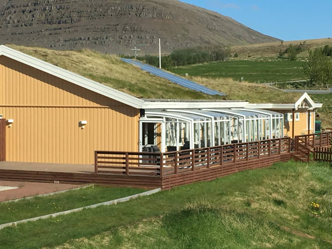 Fossatun_Dining_Patio