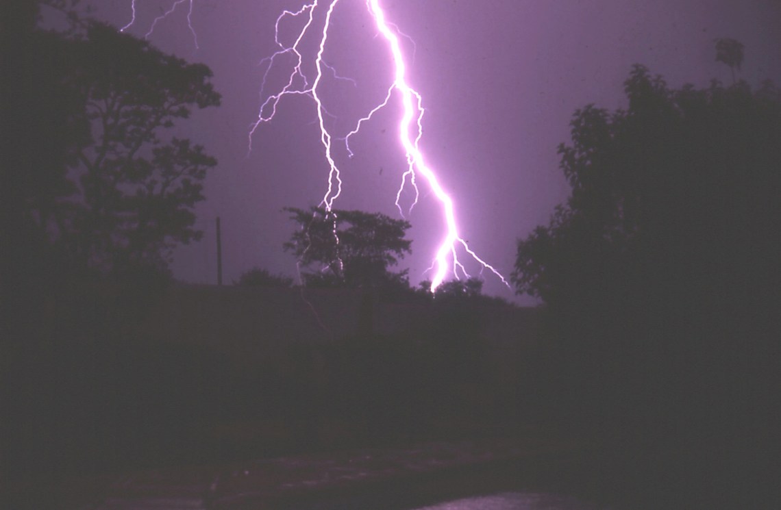 lightning_3