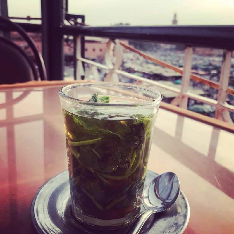 When_in_Morocco..._T.R.Azzarito