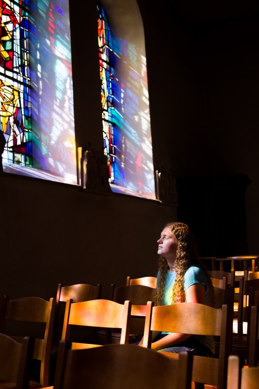 Bremer_2_Luxembourg_Luxembourg