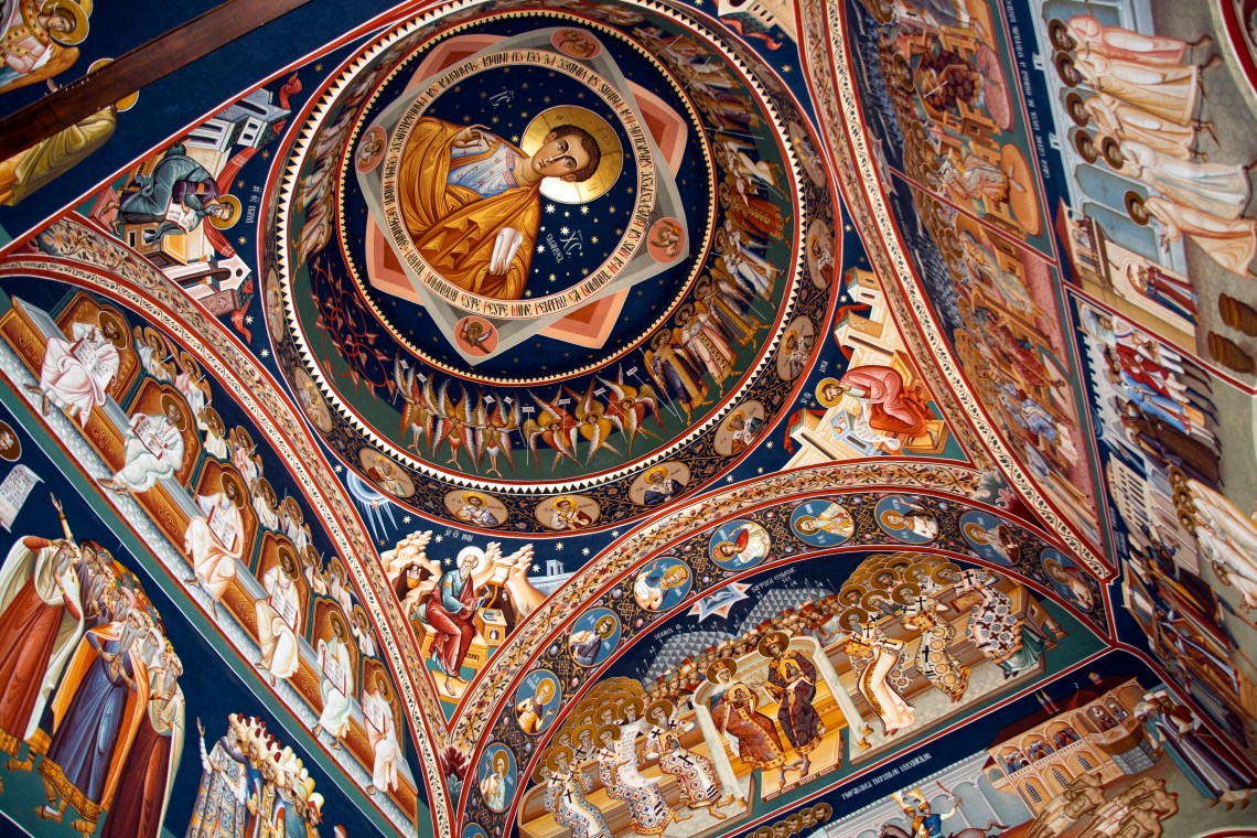 Bremer_3_Bucharest_Romania