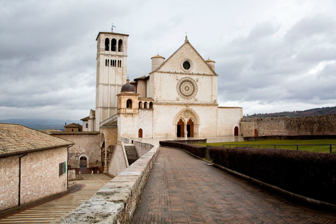 Bremer_4_Assisi_Italy