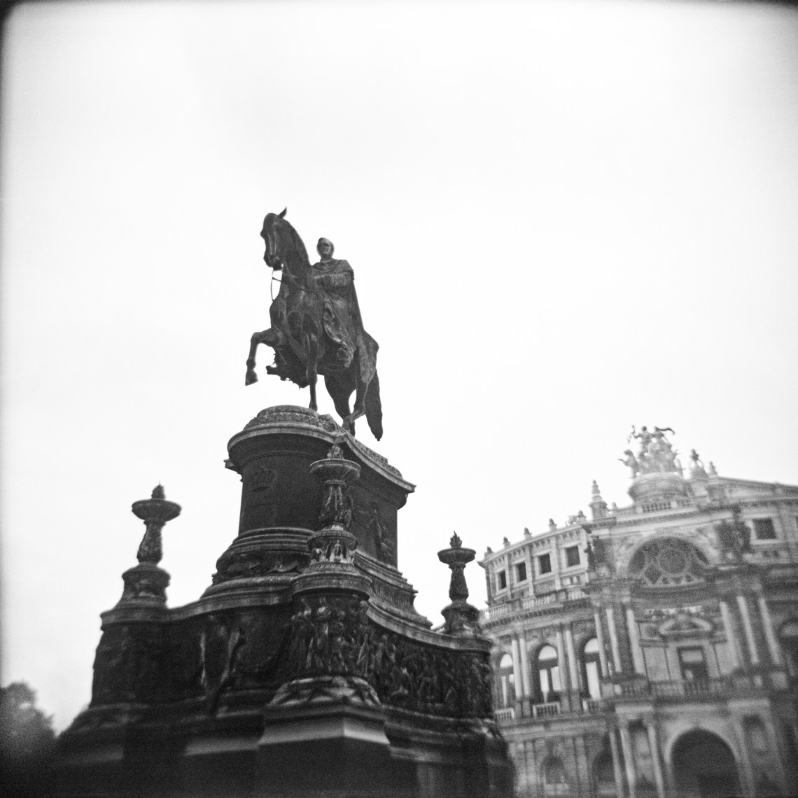 Dresden_3_-_Philip_Arnold