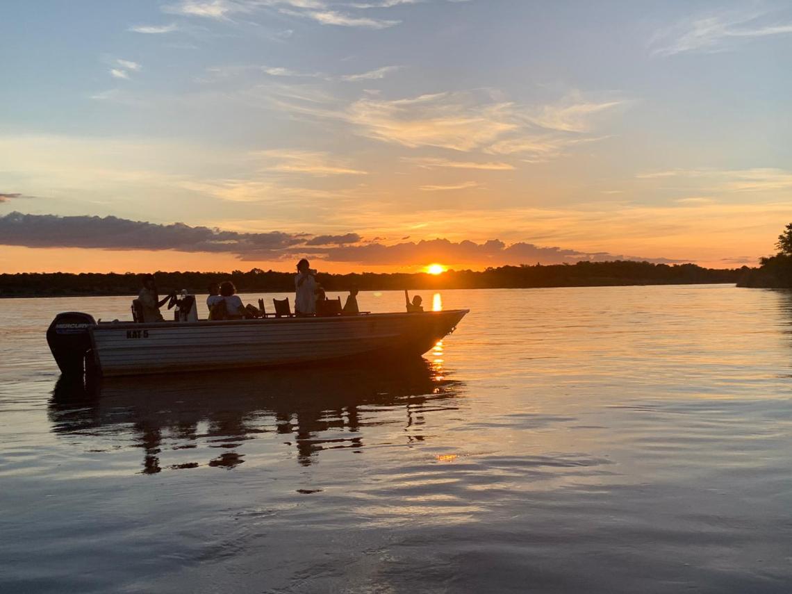 3bae6c94-09ea-4356-8fd1-60efbefee492