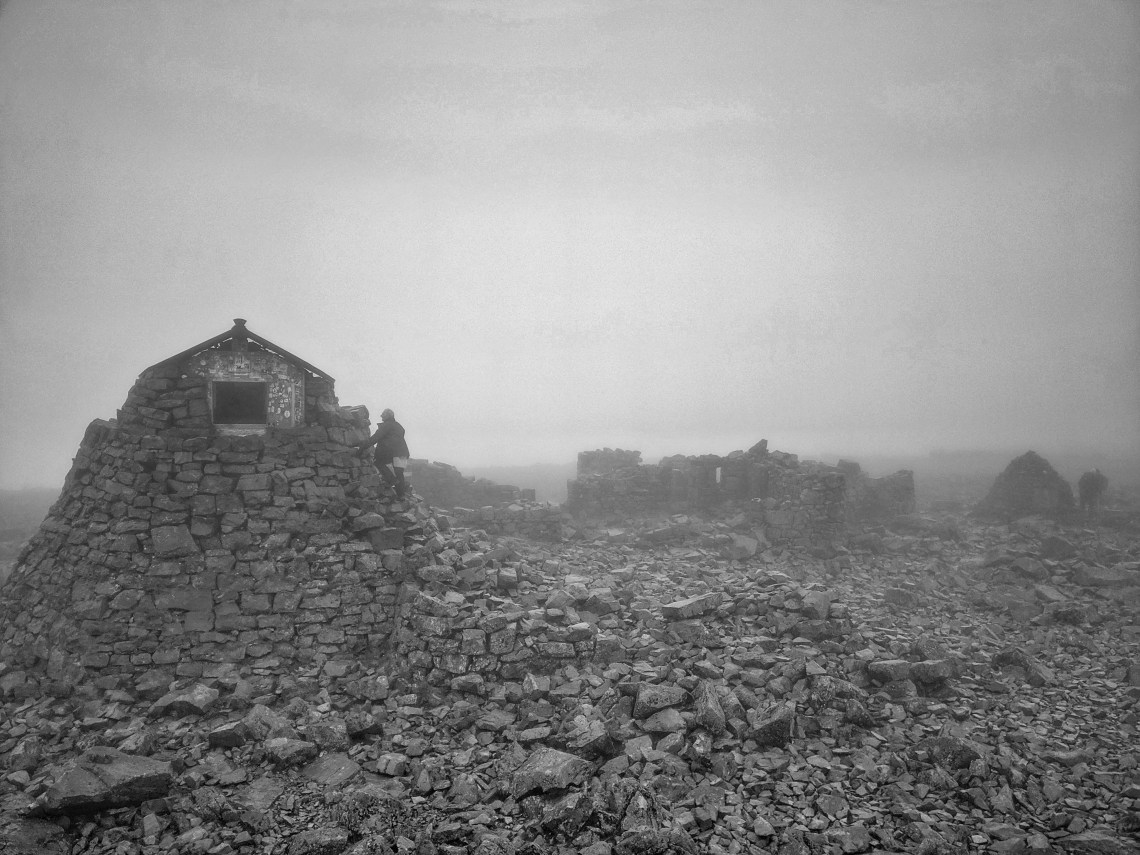 Erlandson_20190927_103033-02-untitled